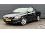 Volvo C70 Convertible 2.4i Summum | Leder | Xenon | Goed onderhouden |