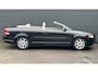 Volvo C70 Convertible 2.4i Summum | Leder | Xenon | Goed onderhouden |