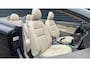 Volvo C70 Convertible 2.4i Summum | Leder | Xenon | Goed onderhouden |