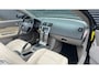 Volvo C70 Convertible 2.4i Summum | Leder | Xenon | Goed onderhouden |
