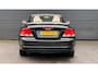 Volvo C70 Convertible 2.4i Summum | Leder | Xenon | Goed onderhouden |