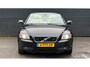 Volvo C70 Convertible 2.4i Summum | Leder | Xenon | Goed onderhouden |
