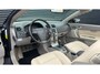 Volvo C70 Convertible 2.4i Summum | Leder | Xenon | Goed onderhouden |