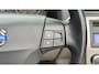 Volvo C70 Convertible 2.4i Summum | Leder | Xenon | Goed onderhouden |