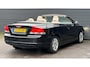 Volvo C70 Convertible 2.4i Summum | Leder | Xenon | Goed onderhouden |