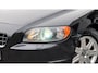 Volvo C70 Convertible 2.4i Summum | Leder | Xenon | Goed onderhouden |