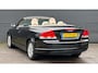Volvo C70 Convertible 2.4i Summum | Leder | Xenon | Goed onderhouden |