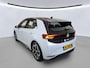 Volkswagen ID.3 Pro S 77kWh 204PK Navi/Led/Acruise/Garantie