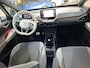 Volkswagen ID.3 Pro S 77kWh 204PK Navi/Led/Acruise/Garantie