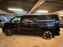 Volkswagen e-Transporter 32 L2H1 Bulli 64 kWh Bulli 285pk, trekhaak enz..