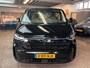 Volkswagen e-Transporter 32 L2H1 Bulli 64 kWh Bulli 285pk, trekhaak enz..