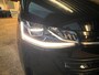 Volkswagen e-Transporter 32 L2H1 Bulli 64 kWh Bulli 285pk, trekhaak enz..