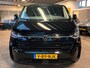 Volkswagen e-Transporter 32 L2H1 Bulli 64 kWh Bulli 285pk, trekhaak enz..
