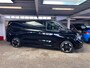 Volkswagen e-Transporter 32 L2H1 Bulli 64 kWh Bulli 285pk, trekhaak enz..