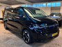 Volkswagen e-Transporter 32 L2H1 Bulli 64 kWh Bulli 285pk, trekhaak enz..