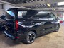 Volkswagen e-Transporter 32 L2H1 Bulli 64 kWh Bulli 285pk, trekhaak enz..