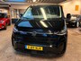 Volkswagen e-Transporter 32 L2H1 Bulli 64 kWh Bulli 285pk, trekhaak enz..