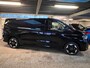 Volkswagen e-Transporter 32 L2H1 Bulli 64 kWh Bulli 285pk, trekhaak enz..