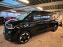 Volkswagen e-Transporter 32 L2H1 Bulli 64 kWh Bulli 285pk, trekhaak enz..