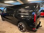 Volkswagen e-Transporter 32 L2H1 Bulli 64 kWh Bulli 285pk, trekhaak enz..