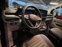 Volkswagen e-Transporter 32 L2H1 Bulli 64 kWh Bulli 285pk, trekhaak enz..