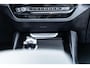 BMW X3 xDrive30e High Exec M Zetels 360 Cam HUD Laser Trekha