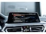 BMW X3 xDrive30e High Exec M Zetels 360 Cam HUD Laser Trekha