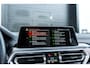 BMW X3 xDrive30e High Exec M Zetels 360 Cam HUD Laser Trekha