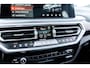 BMW X3 xDrive30e High Exec M Zetels 360 Cam HUD Laser Trekha