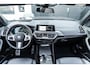 BMW X3 xDrive30e High Exec M Zetels 360 Cam HUD Laser Trekha