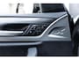 BMW X3 xDrive30e High Exec M Zetels 360 Cam HUD Laser Trekha