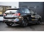 BMW X3 xDrive30e High Exec M Zetels 360 Cam HUD Laser Trekha