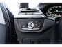 BMW X3 xDrive30e High Exec M Zetels 360 Cam HUD Laser Trekha