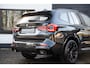 BMW X3 xDrive30e High Exec M Zetels 360 Cam HUD Laser Trekha