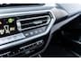 BMW X3 xDrive30e High Exec M Zetels 360 Cam HUD Laser Trekha