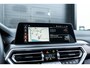 BMW X3 xDrive30e High Exec M Zetels 360 Cam HUD Laser Trekha