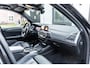 BMW X3 xDrive30e High Exec M Zetels 360 Cam HUD Laser Trekha