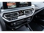 BMW X3 xDrive30e High Exec M Zetels 360 Cam HUD Laser Trekha