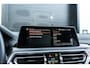 BMW X3 xDrive30e High Exec M Zetels 360 Cam HUD Laser Trekha