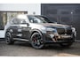 BMW X3 xDrive30e High Exec M Zetels 360 Cam HUD Laser Trekha