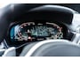 BMW X3 xDrive30e High Exec M Zetels 360 Cam HUD Laser Trekha