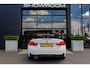 BMW 4-Serie Cabrio 428i M-Sport, 245PK, Nekverwarming, H&K Audio, Full!