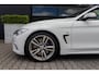 BMW 4-Serie Cabrio 428i M-Sport, 245PK, Nekverwarming, H&K Audio, Full!