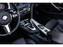 BMW 4-Serie Cabrio 428i M-Sport, 245PK, Nekverwarming, H&K Audio, Full!