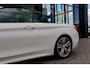 BMW 4-Serie Cabrio 428i M-Sport, 245PK, Nekverwarming, H&K Audio, Full!