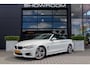 BMW 4-Serie Cabrio 428i M-Sport, 245PK, Nekverwarming, H&K Audio, Full!