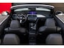 BMW 4-Serie Cabrio 428i M-Sport, 245PK, Nekverwarming, H&K Audio, Full!