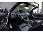 BMW 4-Serie Cabrio 428i M-Sport, 245PK, Nekverwarming, H&K Audio, Full!