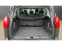 Peugeot 5008 1.6 THP Active 5p. | Goed rijdende gezinsauto | Trekhaak | Cruise | PDC |