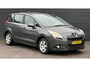 Peugeot 5008 1.6 THP Active 5p. | Goed rijdende gezinsauto | Trekhaak | Cruise | PDC |